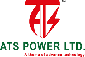 ATS