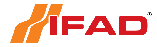 IFAD