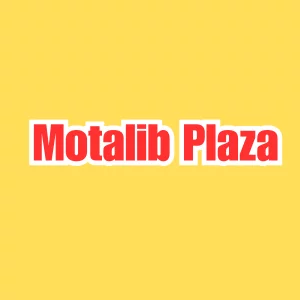 MP