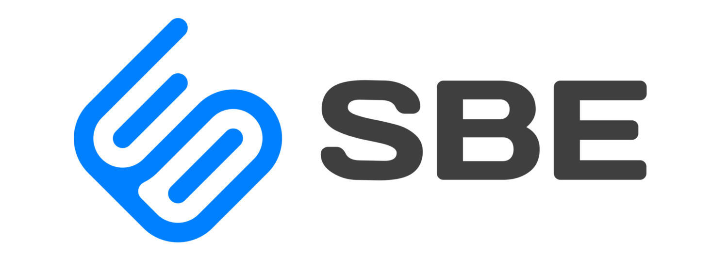 SBE