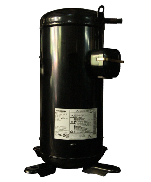 Panasonic Compressor C-SBP160H15A