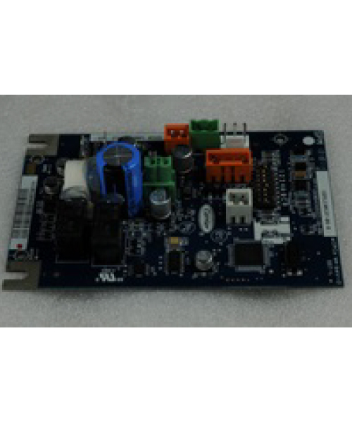 Carrier Compressor Protection Board 32GB500362EE