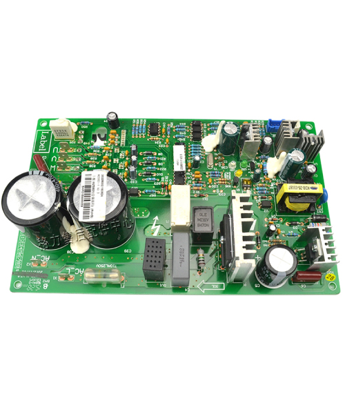 Gree Control Board 0228002