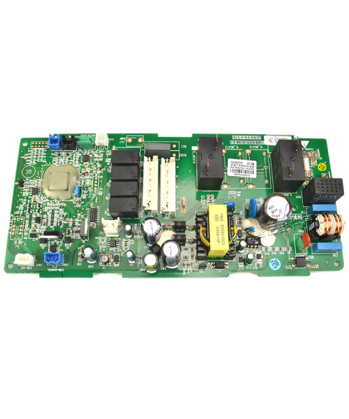 Control Board 30224000075