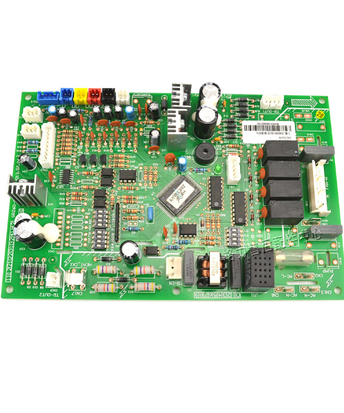 Gree Control Board 30226095