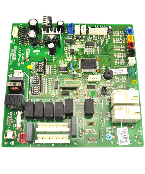 Gree Control Board 30226224