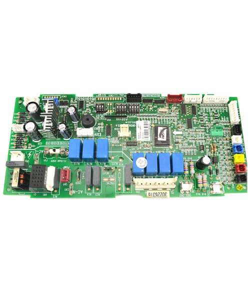 Gree Control Board 30226316