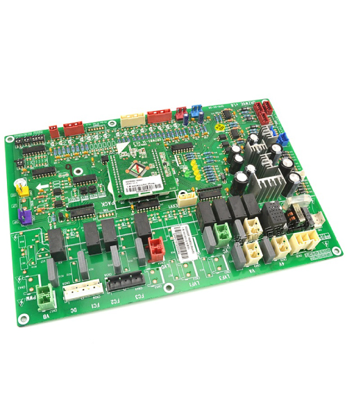 Control Board GMV-Pdm280W
