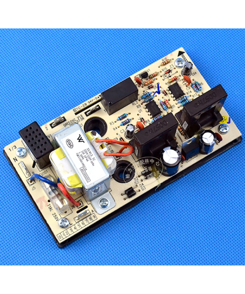 Gree Current Board 46020113