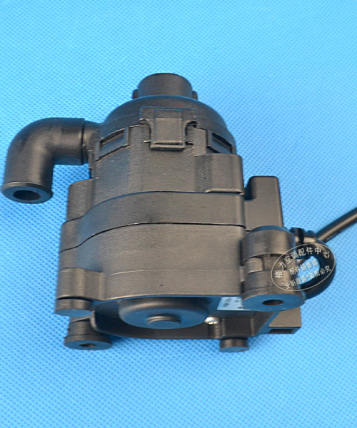 Gree Drain pump PSB-12(B)-13