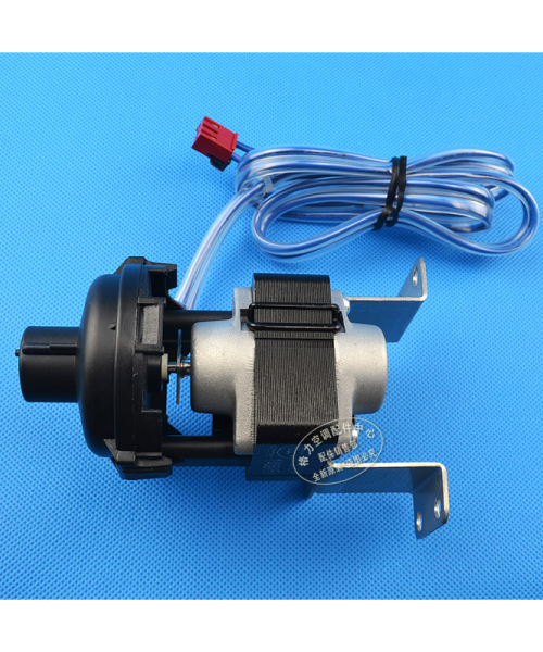 Gree Drain Pump PSB-12A 43130324