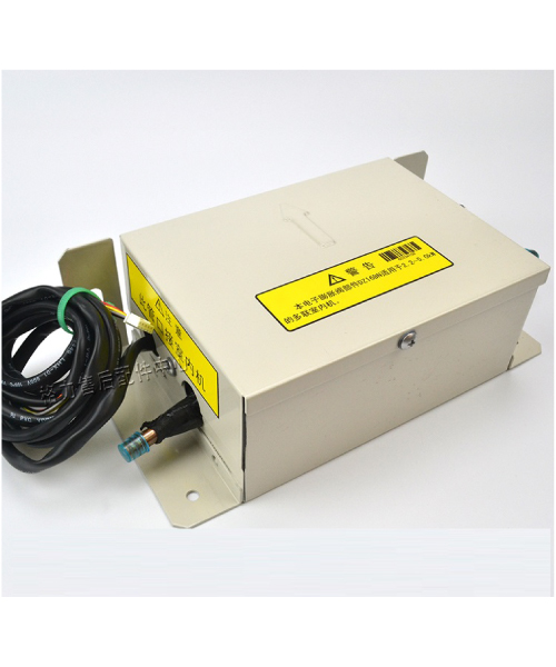 Electric Expansion Valve DZ16BN