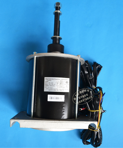 Fan Motor LW400A(YTP400-8A)