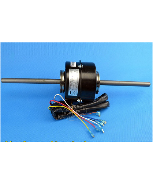 Gree GMV MOTOR PG20E,YSK110-20-4E