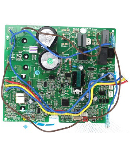 Gree Control Board 30228013