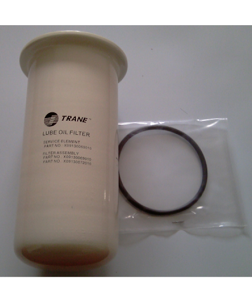 ELM01042 FILTER