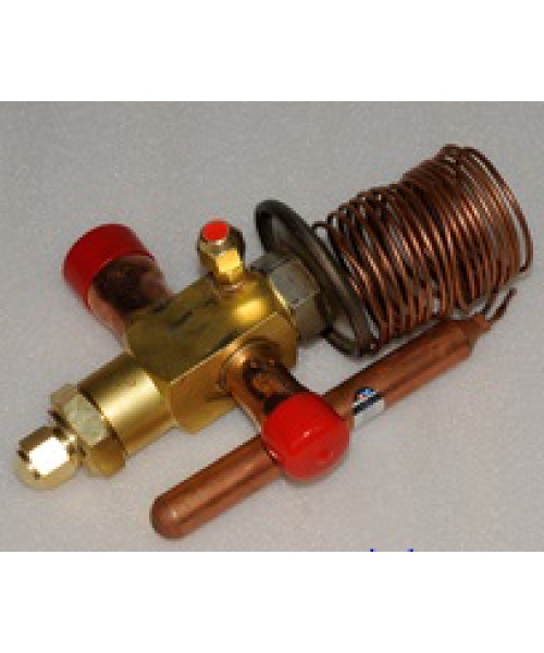 ETV68N Thermal expansion valve