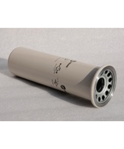 Oil Filter ELM01405