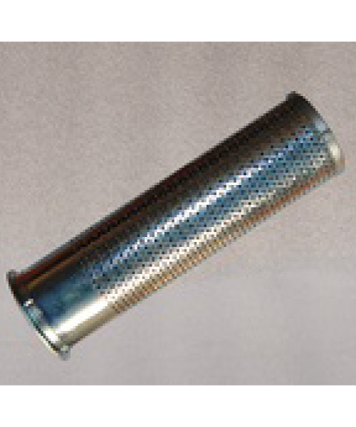 Oil Filter FLR01917