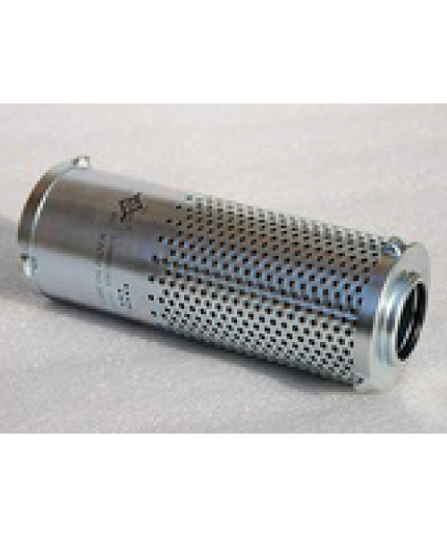 Oil Filter FLR03434