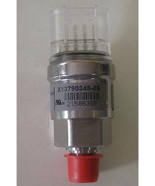 PRESSURE TRANSDUCER TDR00495