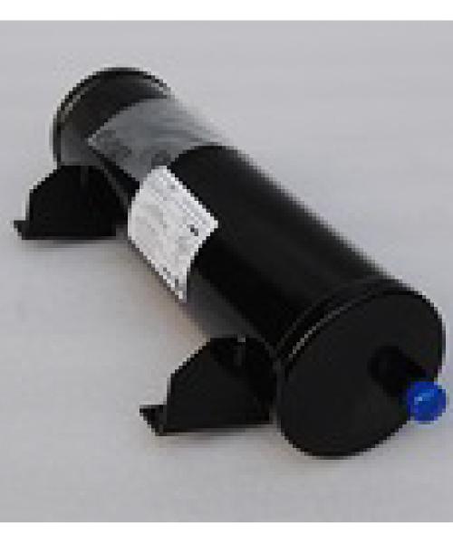 Trane Drier Filter DHY01474