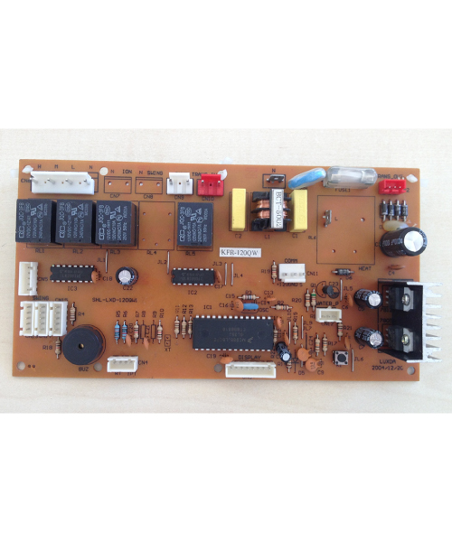 Deer Electric Board KFR-120QW