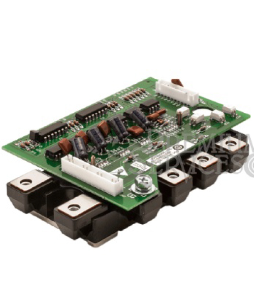 Haier Electric Board 0010450126A