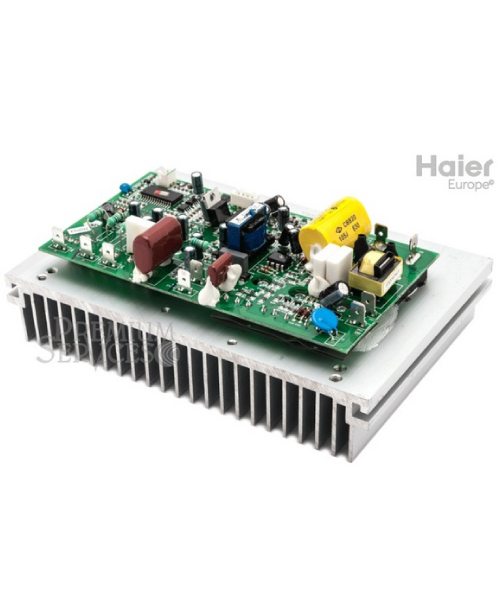 Haier electronic board Power-module