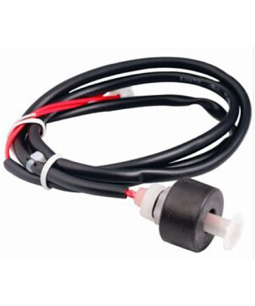 Haier Float Switch