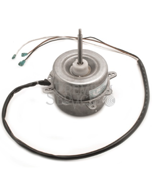 Haier Motor Outdoor 001A300026E