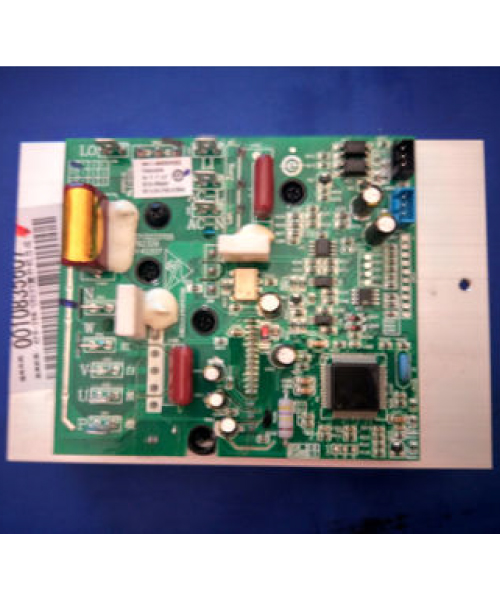 Haier Power Module 0011800328F