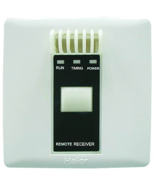 Haier RE-01