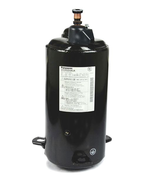 Panasonic Compressor 2V42S225AUA