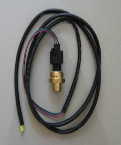 Midea Pressure transducer 45CP2-7K6J10