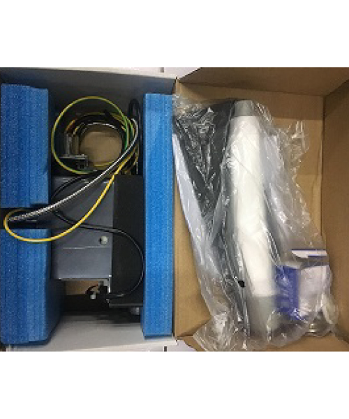 Midea water pump SBH-03