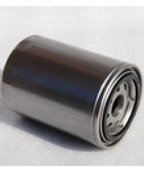 Bitzer Oil Filter 362015-01