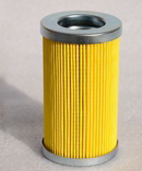 Bitzer Oil Filter 362201-06