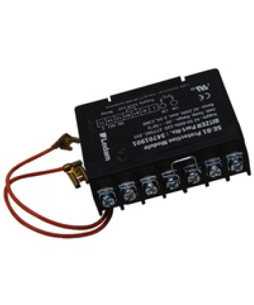 Bitzer Protection Module SE-B1