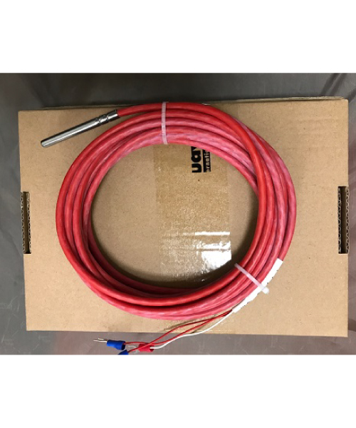 E8110209