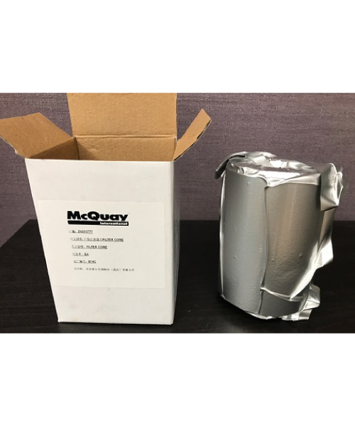 Filter Z4203777