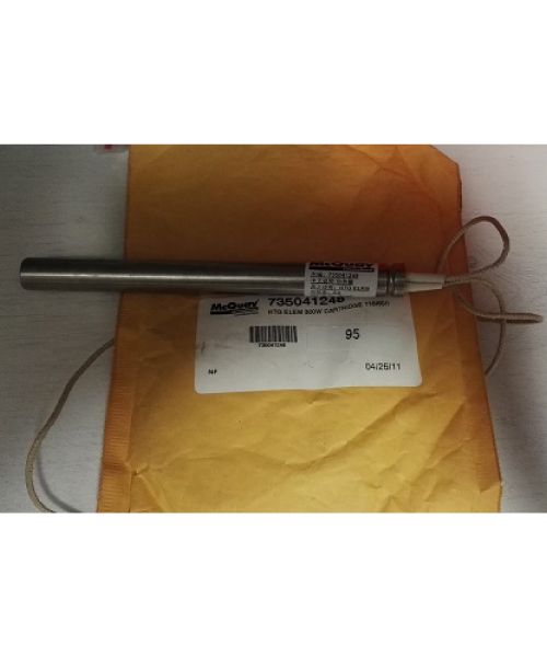 Heater 735041248