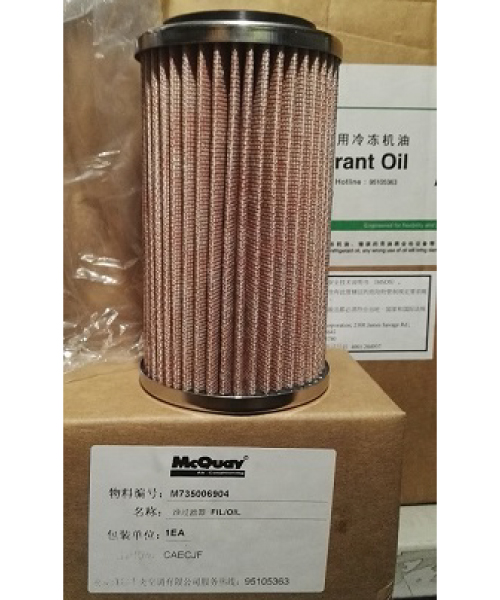 M735006904