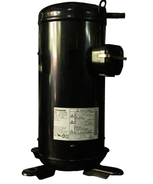 Panasonic Compressor C-SB373H8A