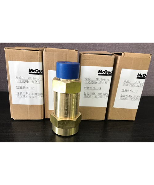 M735045817 Z4203405