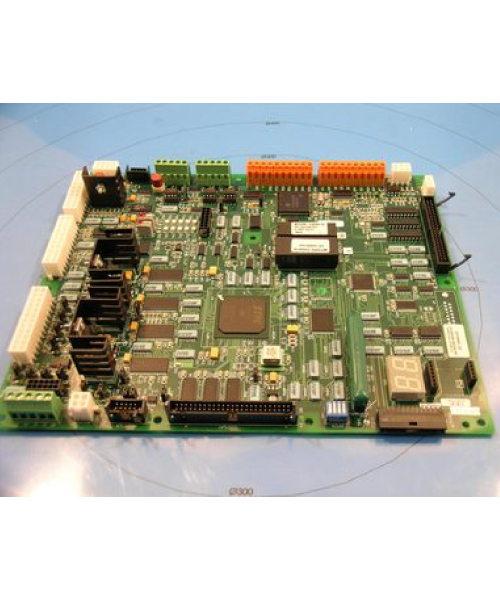 331-02430-601 KIT,OPTIVIEW MICROBOARD,YK