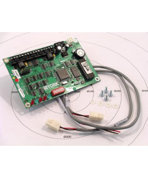 371-03609-002 MICRO GATEWAY