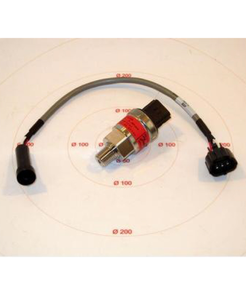 492-23236-010KIT PRESS TRANSDUCER 0-400 PSIS