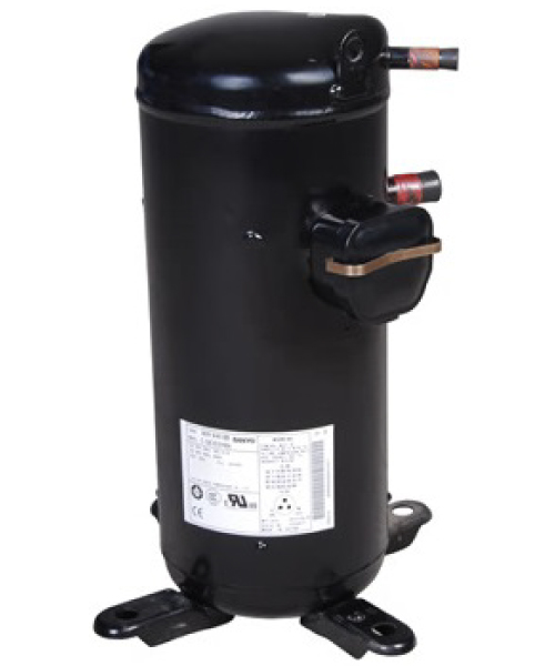 Panasonic Compressor C-SBS165H38P