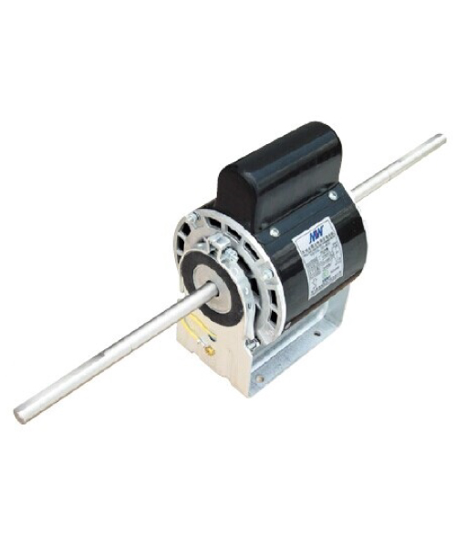 Fan Coil AC Motor